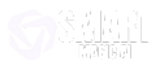 Smart Magic AI logo
